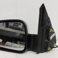 2006-2011 Chevrolet Hhr Left Driver Side Mirror