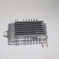 2007-2014 Chevy Gmc Sierra Avalanche Silverado Crew Cab Ext Bose Amp Amplifier