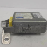 1998-1999 Honda Accord Air Bag Srs Control Module 77960-S84-A82-M2 - BIGGSMOTORING.COM