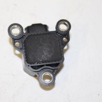 Toyota Lexus Sensor Deceleration Gs300 89441 30050