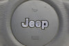 2003-2007 Jeep Liberty Driver Steering Wheel Driver Airbag P5Js061Dhae - BIGGSMOTORING.COM