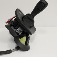 Bmw Transmision Shift Assembly Sp756365802