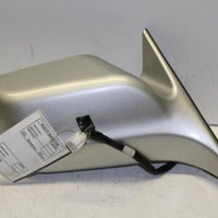 2000-2004 TOYOTA AVALON RIGHT PASSENGER POWER SIDE VIEW MIRROR - BIGGSMOTORING.COM
