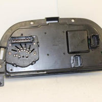 2005-2009 Chevy Uplander Teeaza A/C Heater  Climate Control 15256190 - BIGGSMOTORING.COM