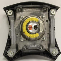 2008-2013 Toyota   Camry  Driver Steering Wheel Air Bag