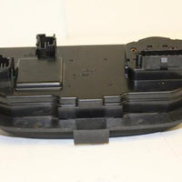 2005-2009 Chevy Uplander Teeaza A/C Heater  Climate Control 15256190 - BIGGSMOTORING.COM