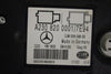 2003-2006  Mercedes Benz R230 Sl500 Sl600 Overhead Console Light - BIGGSMOTORING.COM