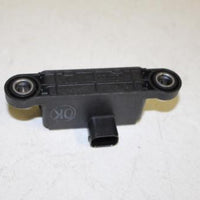 2012 Dodge 1500 Pickup Acceleration Yaw Rate Sensor Module P56038967Aa