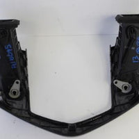 2011-2014 Chevy Cruze Center Dash Bezel W/ Air Vent