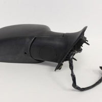 2000 JEEP GRAND CHEROKE RIGHT PASSENGER SIDE DOOR MIRROR POWERED - BIGGSMOTORING.COM
