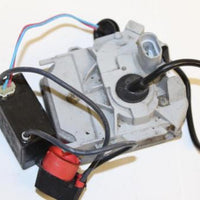 1999-2002 BMW 330i XENON HID HEADLIGHT BALLAST CONTROL 1 307 329 023 - BIGGSMOTORING.COM