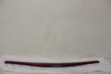 2013 Corvette Trunk Rear Race Spoiler Wing