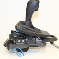 Bmw Transmision Shift Assembly Sp756365802