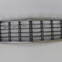1997-1999 GMC YUKON DENALI GRILL - BIGGSMOTORING.COM
