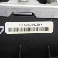 2006-2008 CHEVY IMPALA DRIVER STEERING WHEEL DRIVER AIRBAG 28037000 - BIGGSMOTORING.COM