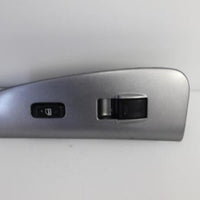 2002-2008 Toyota Matrix Passenger  Side Power Window Switch 74231/ 01030 - BIGGSMOTORING.COM