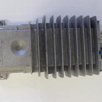 2003-2006 Gmc Escalade Chevy Yukon Silverado Bose Audio Amp Amplifier - BIGGSMOTORING.COM