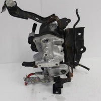 2010-2014 Toyota Prius Anti Lock Brake Booster Actuator Pump 47070-47050