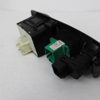 1997-2005 Chevy Venture Driver Master Power Window Switch Oem - BIGGSMOTORING.COM
