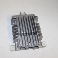 2007-2014 Chevy Gmc Sierra Avalanche Silverado Crew Cab Ext Bose Amp Amplifier