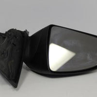 1999 Chevrolet Malibu Left Driver Side Mirror - BIGGSMOTORING.COM