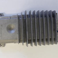 2003-2006 Gmc Escalade Chevy Yukon Silverado Bose Audio Amp Amplifier - BIGGSMOTORING.COM