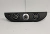 2002-2006 Toyota Camry A/C Heater  Climate Control Unit 55902-06120 - BIGGSMOTORING.COM