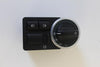 2003-2005 Land Rover Ranger Rover Hse Head  Light Lamp Control Switch - BIGGSMOTORING.COM