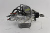2012-2014 Toyota Prius Abs Actuator Brake Pump 47270-47030