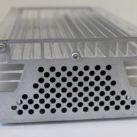 2010-2013 BMW 5 SERIES HARMAN  BECKER AMP TYP AMPLIFIER