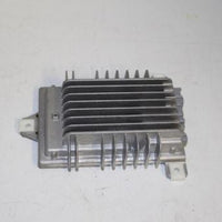 2007-2014 Chevy Gmc Sierra Avalanche Silverado Crew Cab Ext Bose Amp Amplifier