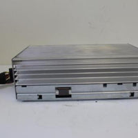 2010-2013 BMW 5 SERIES HARMAN  BECKER AMP TYP AMPLIFIER
