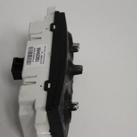 2005-2010 Chevy Cobalt Pontiac  A/C Heater Temperature Climate Control 15829486 - BIGGSMOTORING.COM