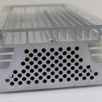 2010-2013 BMW 5 SERIES HARMAN  BECKER AMP TYP AMPLIFIER