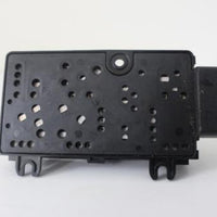 2003-2004 Ford Navigator Driver Side Power Seat Switch - BIGGSMOTORING.COM