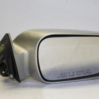 2000-2004 TOYOTA AVALON RIGHT PASSENGER POWER SIDE VIEW MIRROR - BIGGSMOTORING.COM