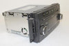 2007-2010 Chrysler Dodge Jeep Radio/Cd Player P05091115Ac