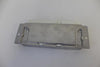 2003-2005  Mercedes Benz W211  Esp+Pml  Stability Control Module Unit - BIGGSMOTORING.COM