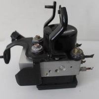 2003-2006 Infiniti Fx35 Fx45 Anti Lock Brake Abs Pump Module - BIGGSMOTORING.COM