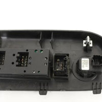 2004-2008 Ford F150 Driver  Side Power Window Switch 4L3T-14B133-Blw - BIGGSMOTORING.COM
