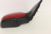 2004-2009 Mazda 3 Right Passenger Side Mirror - BIGGSMOTORING.COM