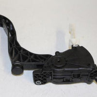 99-03 VW JETTA AUDI ELECTRONIC GAS PETAL ACCELERATOR 6Q1 723 503 E