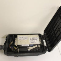 2001-2005 Vw Audi Allroad 4.2L Tcm Transmission Control Module 4Z7 927 156 S - BIGGSMOTORING.COM
