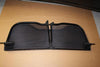 Volkswagen Beetle 03-10 Oem Convertible Windscreen Deflector W/ Bag 1y0 862 951