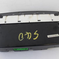 2000-2004 Volvo A/C Heater Temperature Climate Control Unit 889558 - BIGGSMOTORING.COM