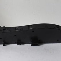 2004-2007 Bmw X3 Driver Side Seat Memory Control Switch - BIGGSMOTORING.COM