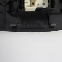 2002-2008 Toyota Matrix Passenger  Side Power Window Switch 74231/ 01030 - BIGGSMOTORING.COM