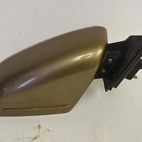 2004-2012 Mitsubishi Galant Right Passenger Side Mirror - BIGGSMOTORING.COM