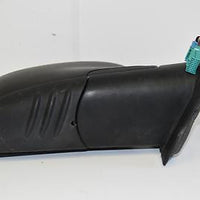 2004-2009 CHEVROLET TRAILBLAZER RIGHT PASSENGER SIDE MIRROR - BIGGSMOTORING.COM