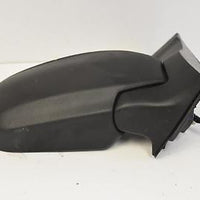 2000-2006 MAZDA MPV RIGHT PASSENGER SIDE DOOR REAR VIEW MIRROR - BIGGSMOTORING.COM